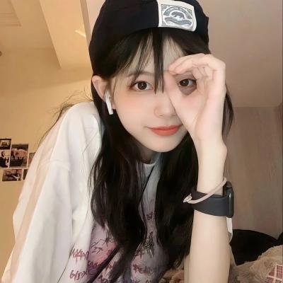 贤婿