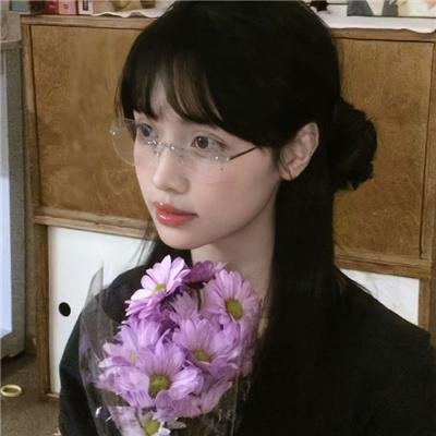 酒醉罗曼史