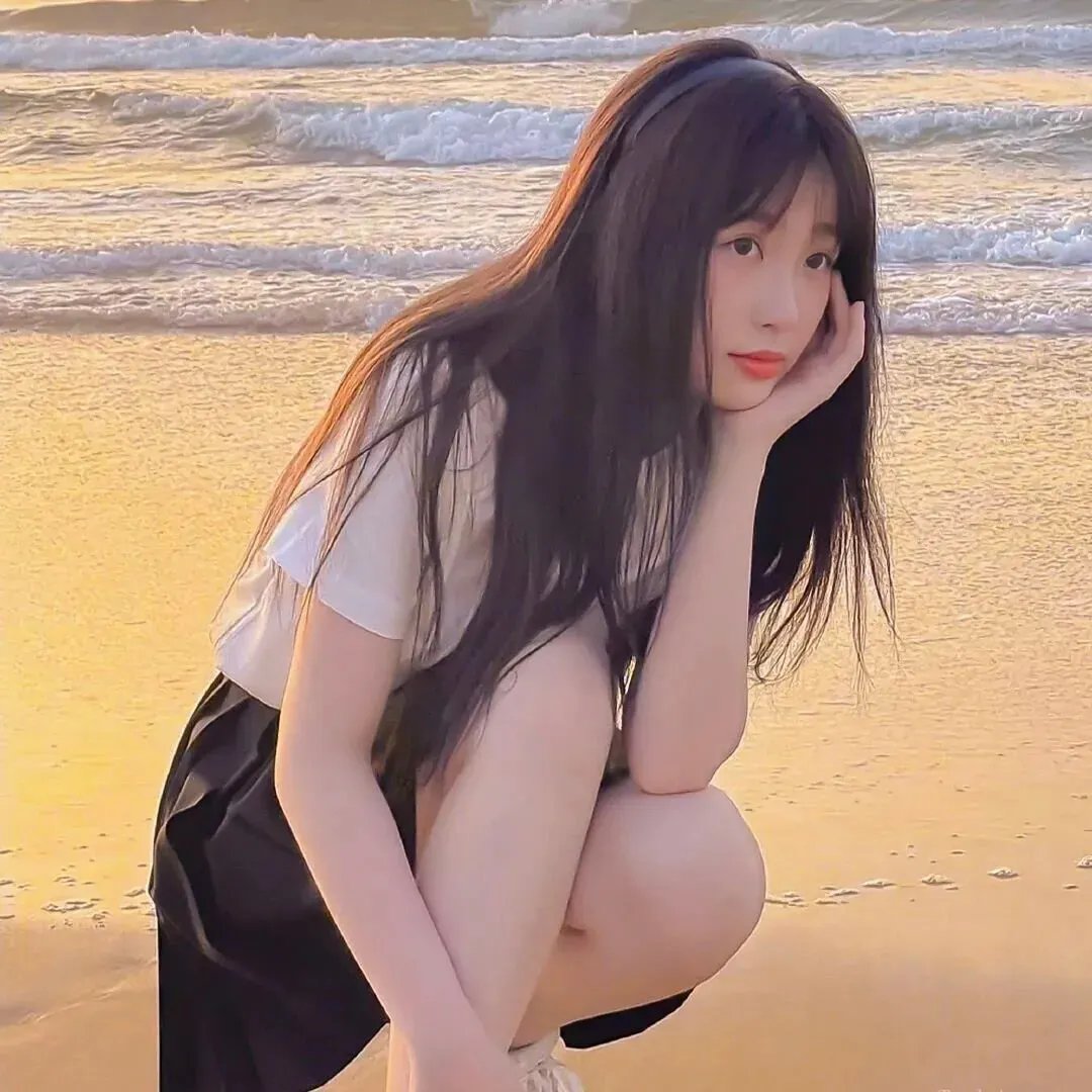 闺蜜心窍