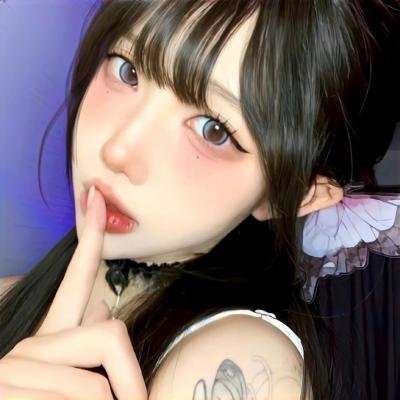 20英呎下：黑暗来临线上
