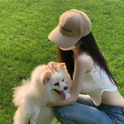 乐园记趣