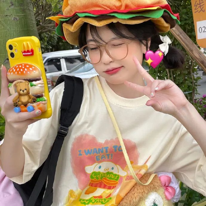 石油风暴