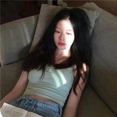 龙拳小子