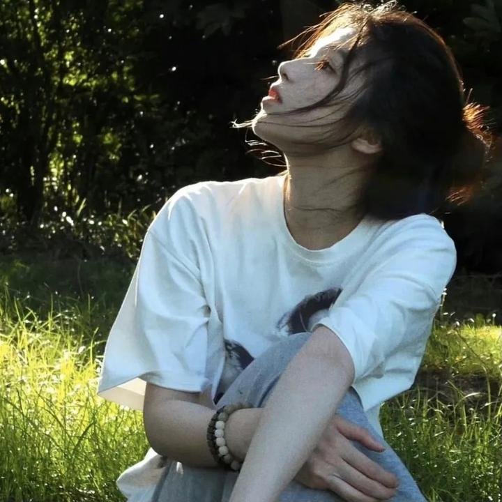 年度新片