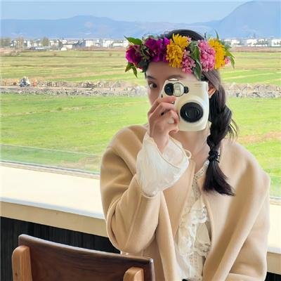 美国荣耀