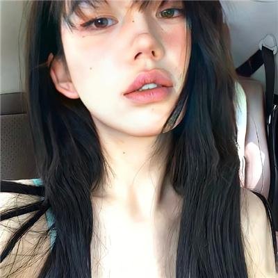 多愁老爸