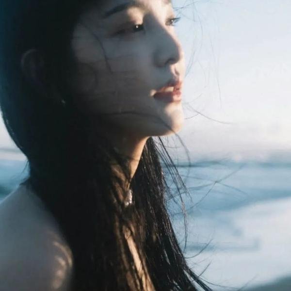 梦断影都