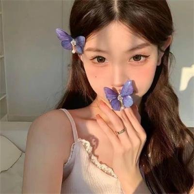 无血无泪
