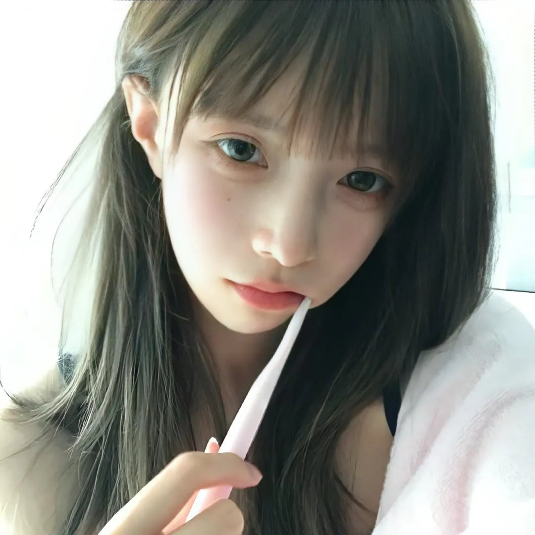 克罗切特和水贼