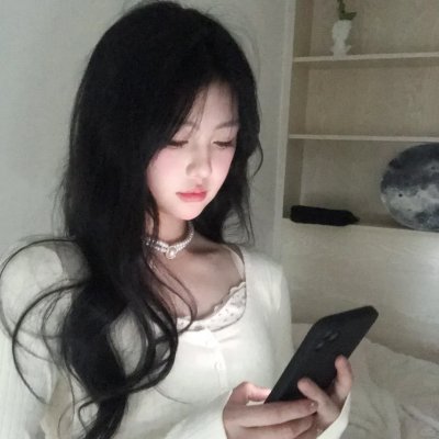 十字路口 短片