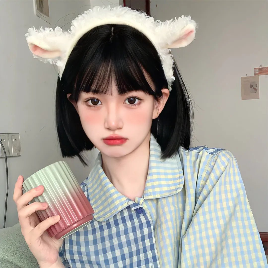 张学良