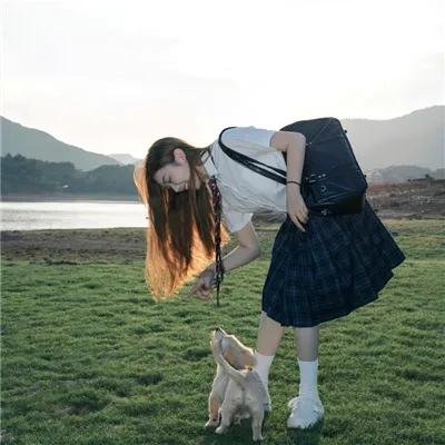 杰克与吉尔