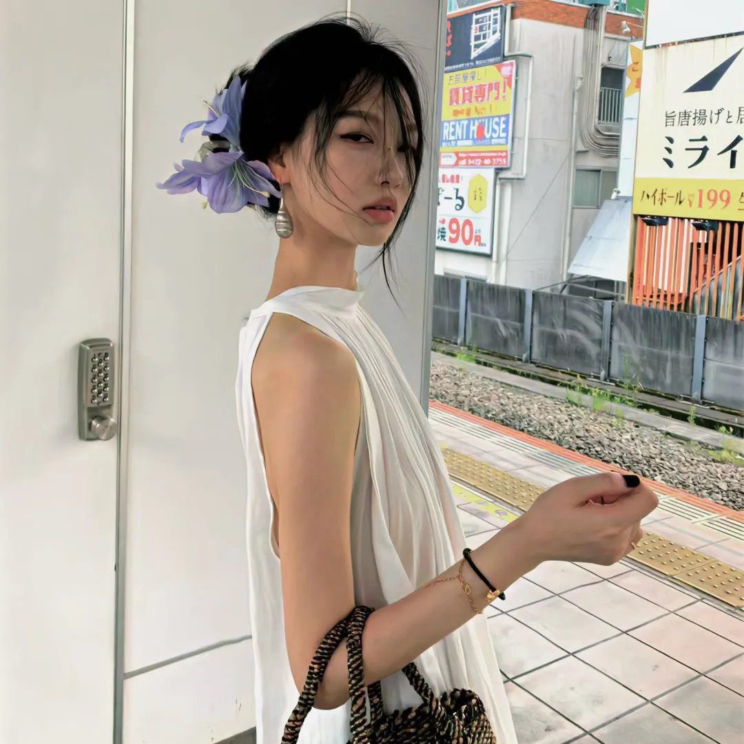 鸽子隧道