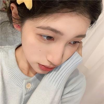 希望之海