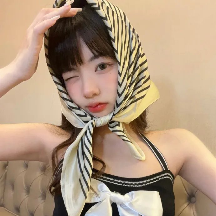 美人鱼的夏天
