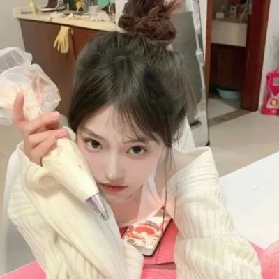日本黑帮组长