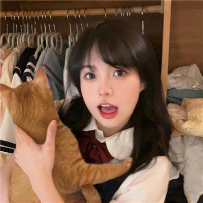远方的声音
