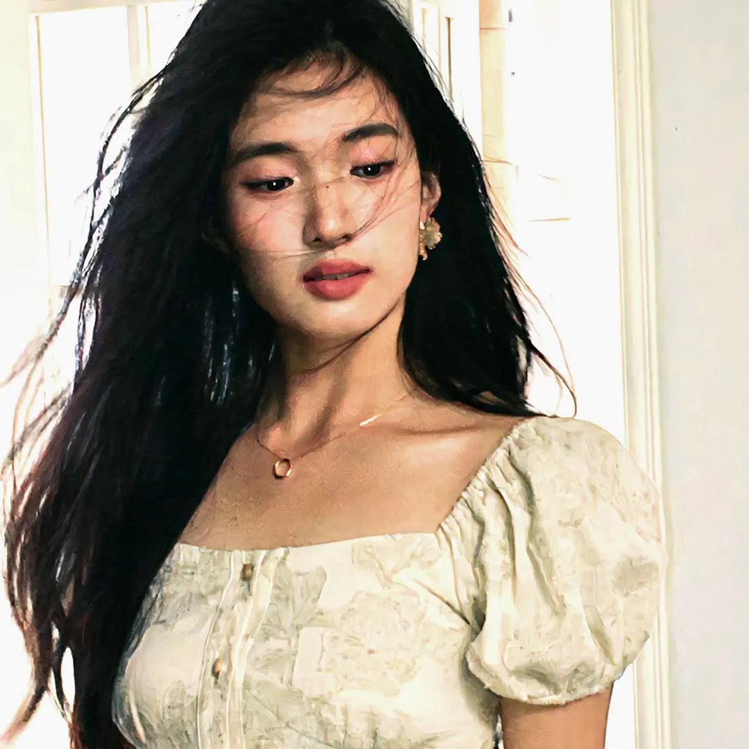 热辣滚烫
