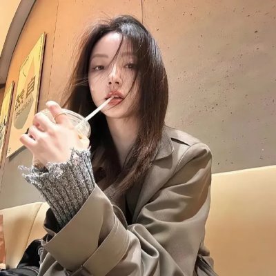 回魂唱片