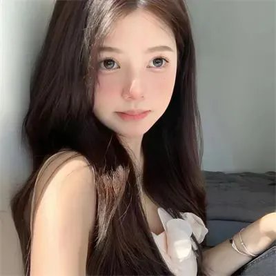 摇曳露营