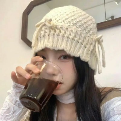 保姆的黑皮书